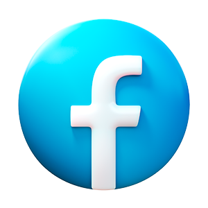 facebook mark shtern