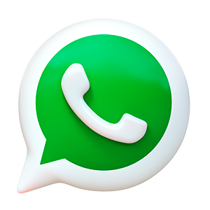 whatsapp mark shtern