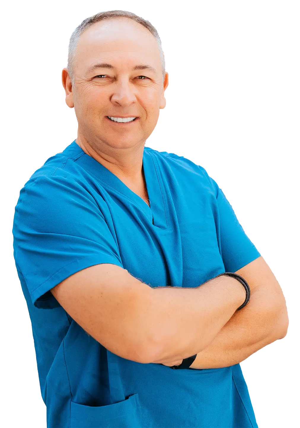 Dentist in Cancun