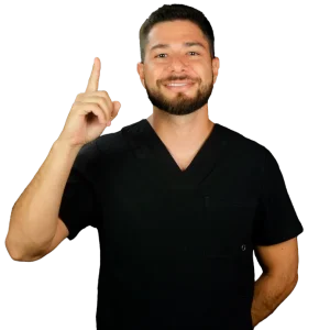 Picture of Dr. Gilberto Galvez