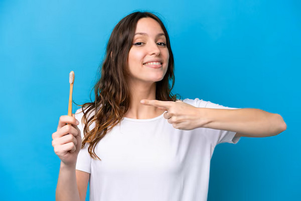Cómo prevenir fracturas dentales