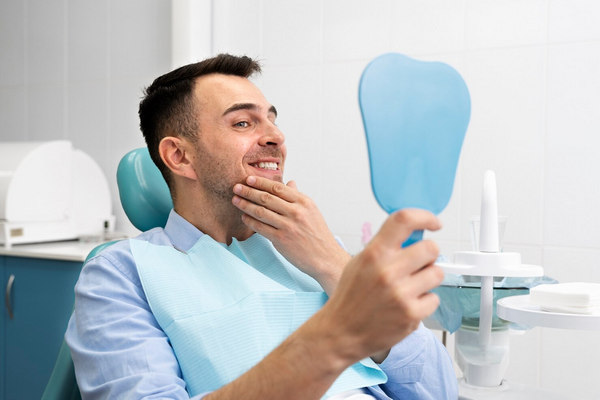 Factors Influencing Durability for Dental Crowns