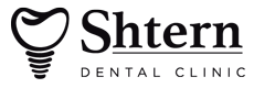 Shtern Dental Clinic