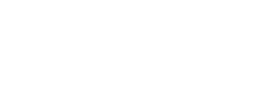 Shtern Dental Clinic