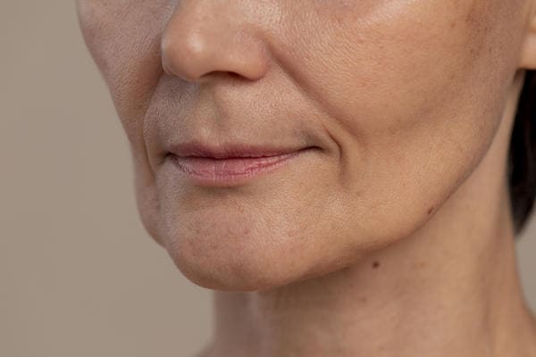 Modern solutions to restore missing teeth