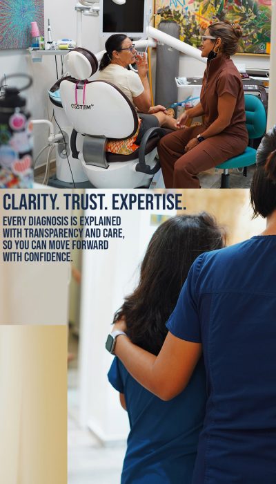 trust-expertise