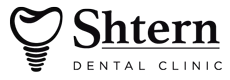 Shtern Dental Clinic